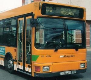 CS-9844-AS