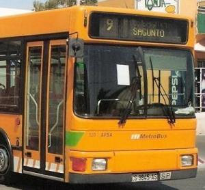 CS-9845-AS