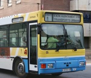 A-6150-DF