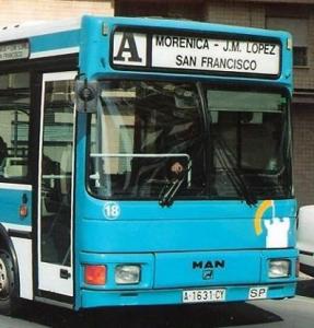 A-1631-CY
