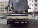 PM-6335-AB