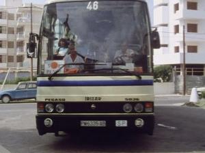 PM-6335-AB