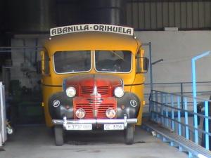 CC-3156