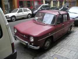 Z-6721-A