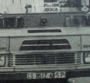 CS-8517-A
