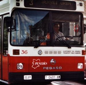 T-0401-AW