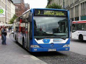 PI-VG597