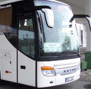 5A8-3165