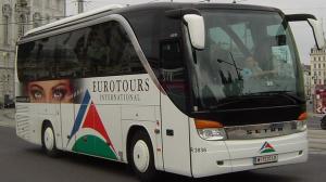 W-1220-LO