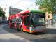 H-TJ324