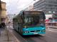 WI-RS411