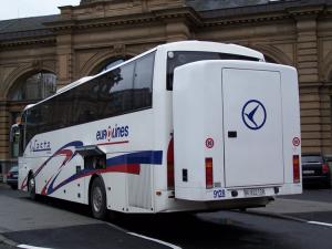 BG-832128