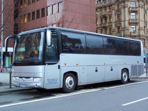 F-AM725