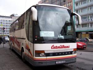 ZG-7413-BE