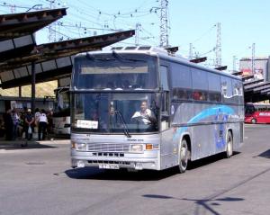 ET-9706