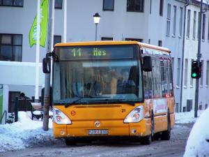 JY-310
