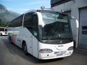 UC-20777
