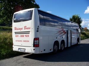 WZU-861