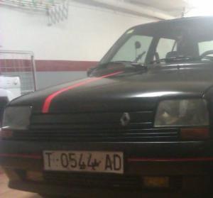 T-0544-AD