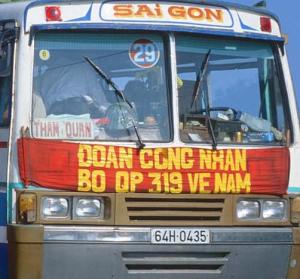 64H-0435