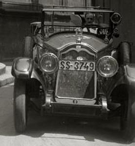 SS-3749