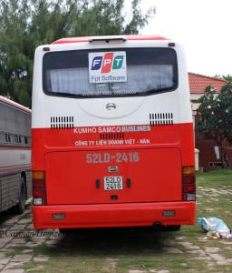52LD-2416
