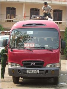 27H-2463