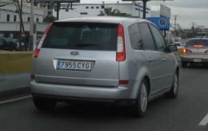 7955-CYG