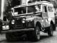 M-119823