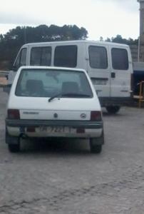 OR-7221-T