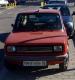 PM-9169-N