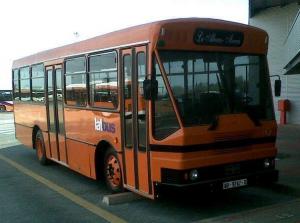 MU-9247-O