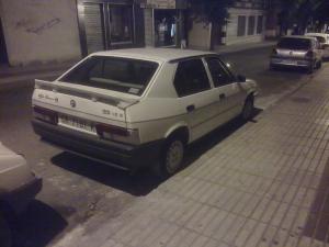 CR-7181-K