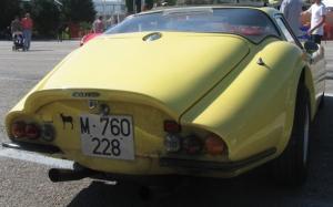 M-760228