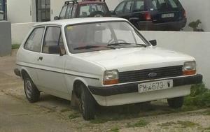 PM-4673-W