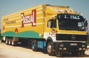 BU-7096-P