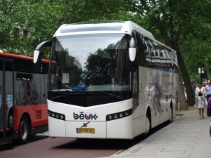 BS-VX-40