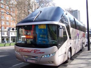 LLU-382