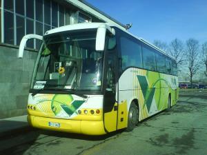 CS-212-WL
