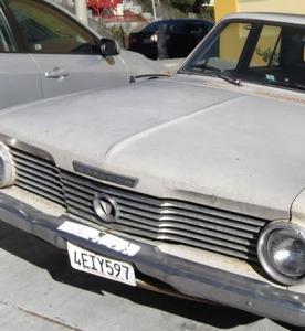 4EIY597