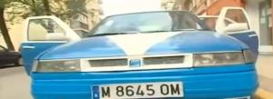 M-8645-OM