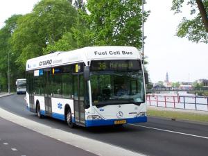 ZZ-65-69