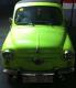 GR-38739