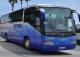 A-1211-EB