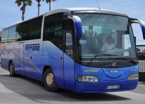 A-1211-EB