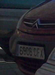 6906-CFX