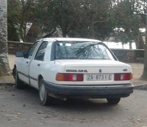 ZA-8731-E