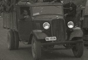 NA-4526