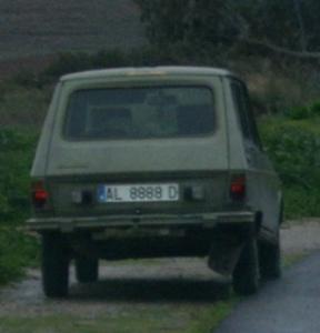 AL-8888-D