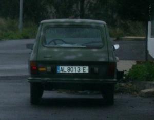 AL-8013-E